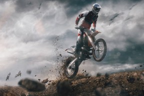 半岛体育APP-詹姆斯RNG一穿三封神，逆天改命血洗全场！