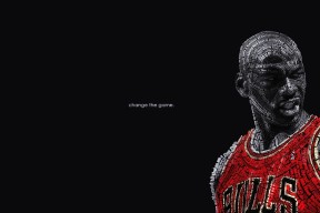 半岛体育-决胜千里，Ning与Ming激战加拿大队，冠军悬念直至最后一秒