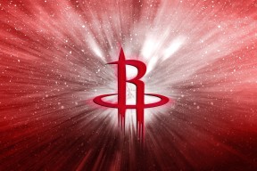 半岛体育官网-双星闪耀德布劳内救主，独行侠极限突围